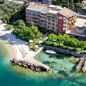 hotel-du-lac.hotelinveneto.com/
