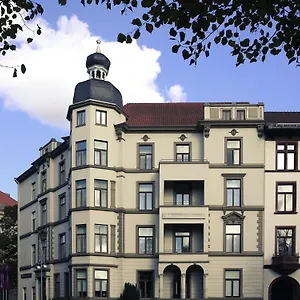 mercure-hotel-hannover-city.hannover-hotel.net/